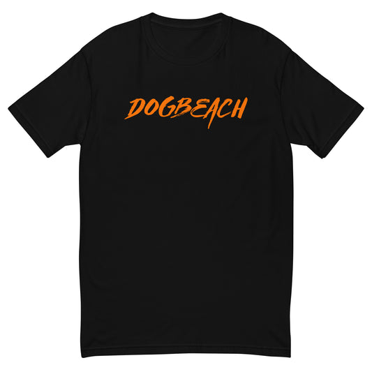 dogbeach brush logo